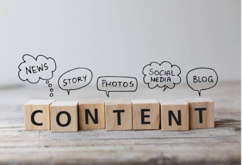 Best Digital Marketing Freelancer