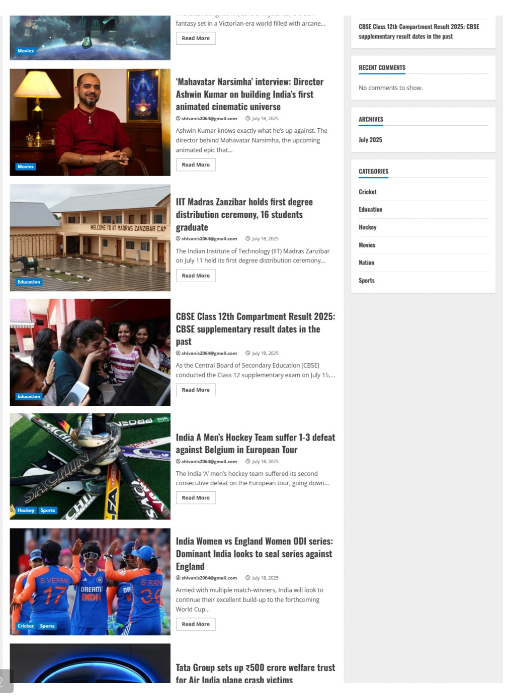 WhatsApp Image 2025-09-01 at 7.08.01 PM (1)