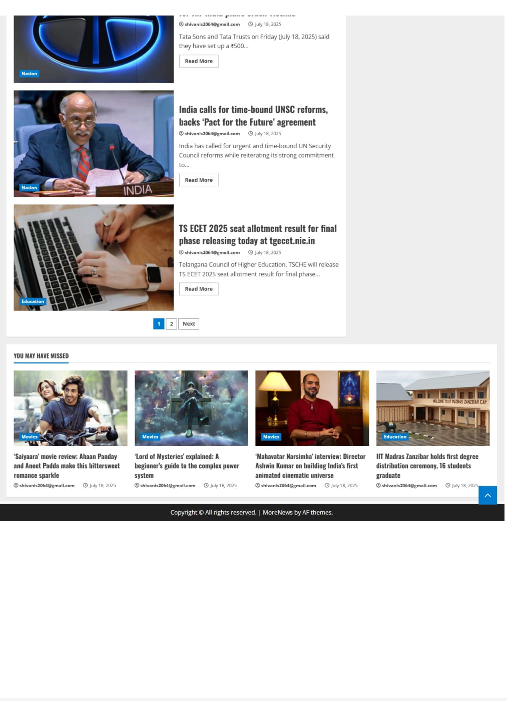 WhatsApp Image 2025-09-01 at 7.08.01 PM (2)