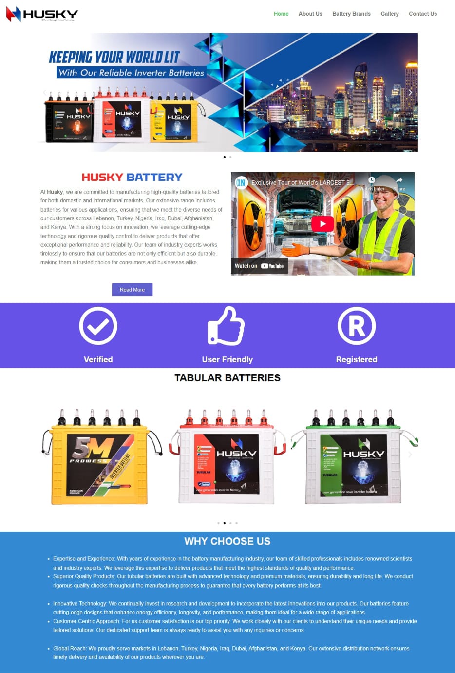 WhatsApp Image 2025-09-01 at 7.08.01 PM (3)