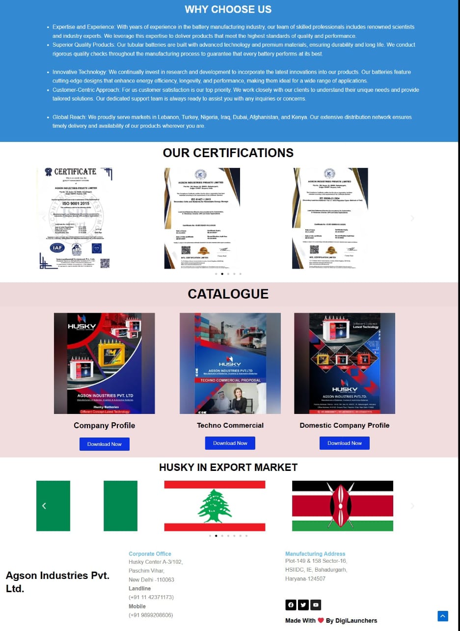 WhatsApp Image 2025-09-01 at 7.08.01 PM (4)