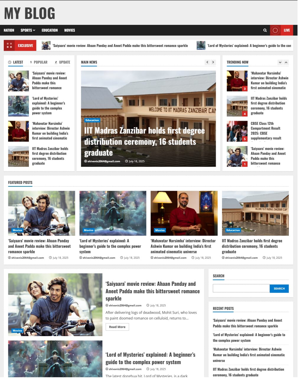 WhatsApp Image 2025-09-01 at 7.08.01 PM