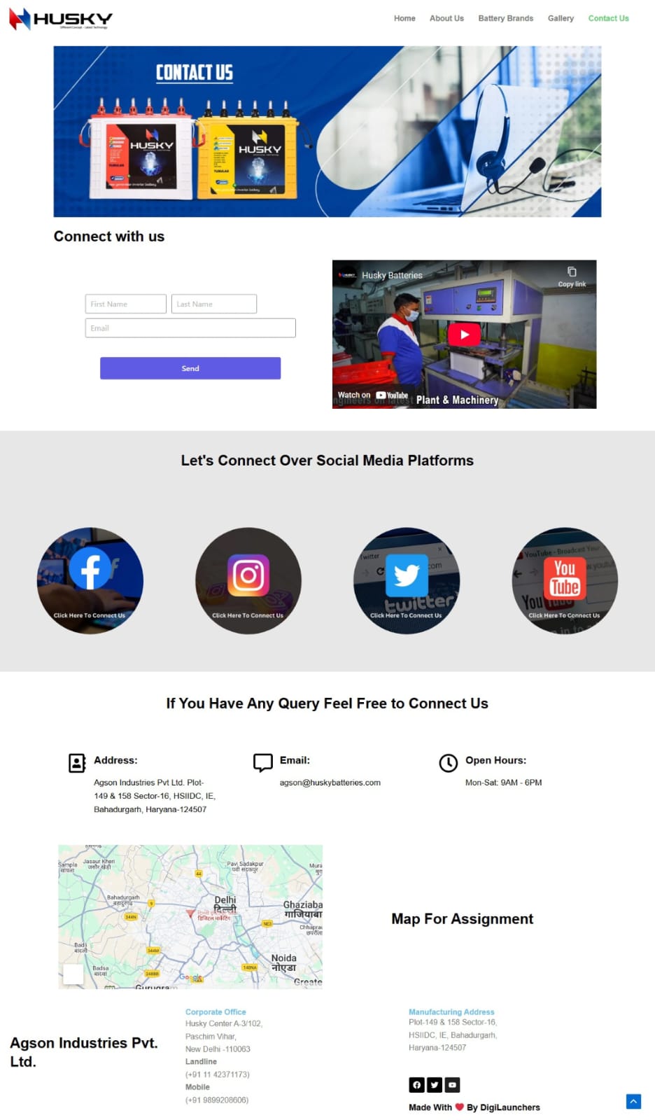 WhatsApp Image 2025-09-01 at 7.08.02 PM (1)