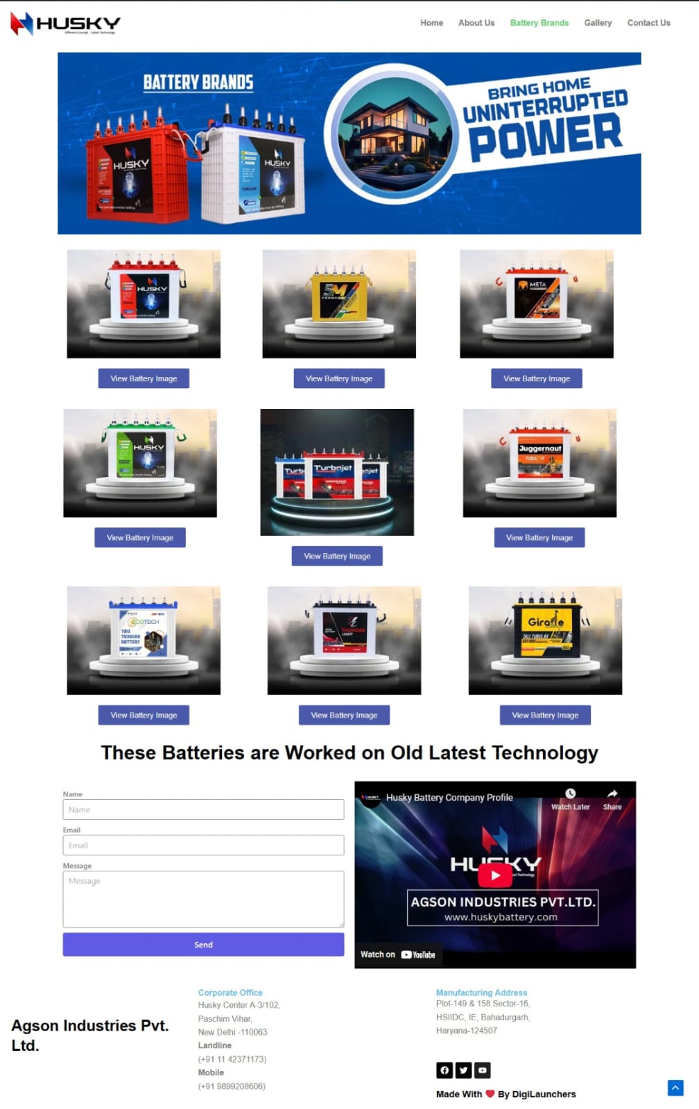 WhatsApp Image 2025-09-01 at 7.08.02 PM (3)