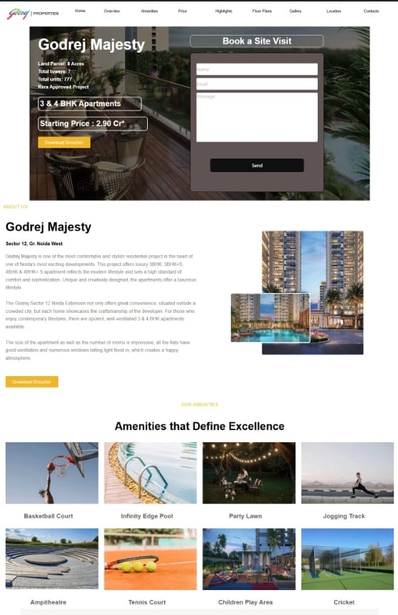 WhatsApp Image 2025-09-01 at 7.08.02 PM (4)