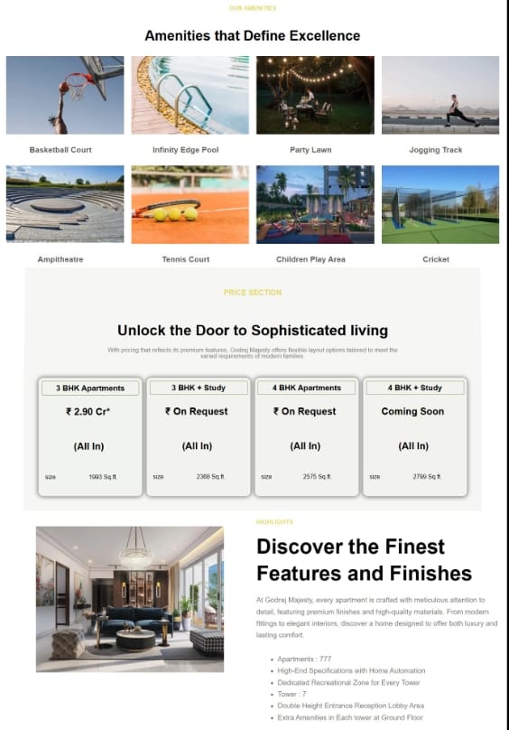 WhatsApp Image 2025-09-01 at 7.08.02 PM (5)