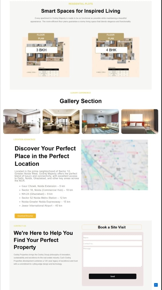 WhatsApp Image 2025-09-01 at 7.08.02 PM (6)