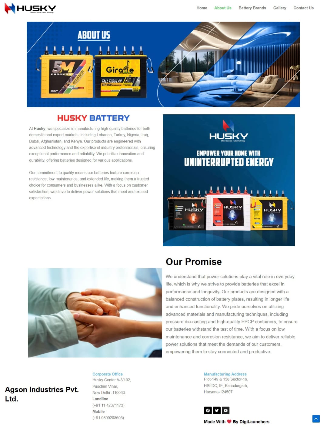 WhatsApp Image 2025-09-01 at 7.08.02 PM